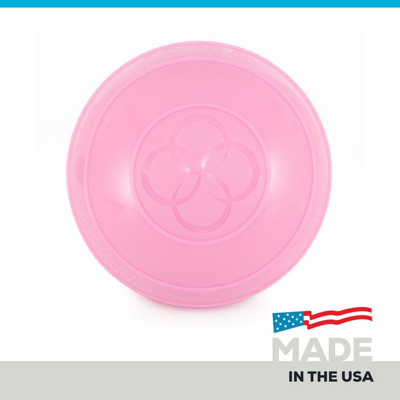 Cargue la imagen en el visor de la galería, Balance Pods
