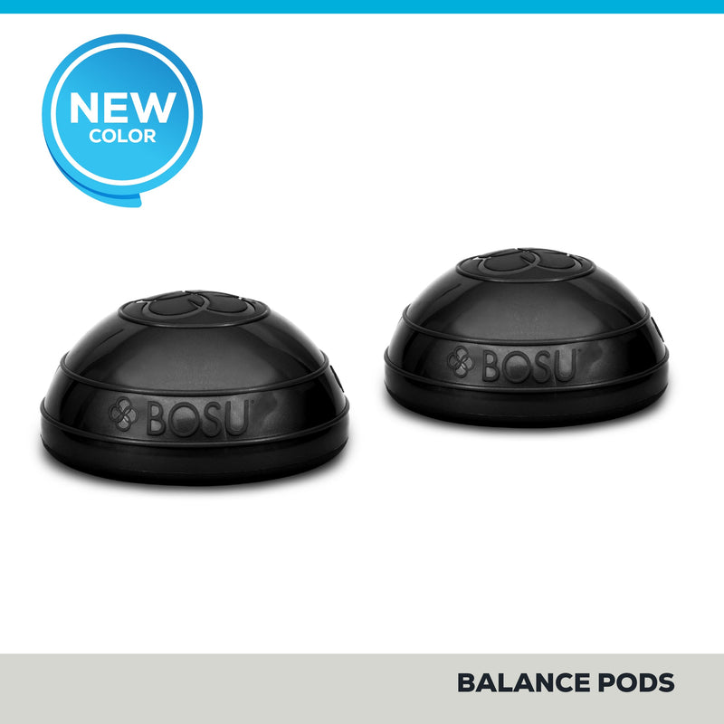 Cargue la imagen en el visor de la galería, Balance Pods
