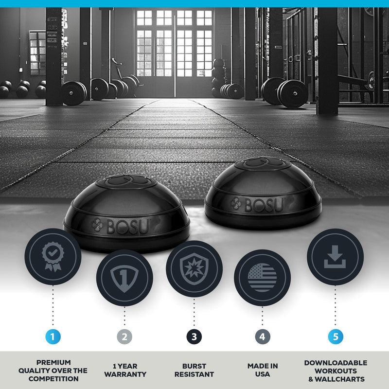 Cargue la imagen en el visor de la galería, Balance Pods

