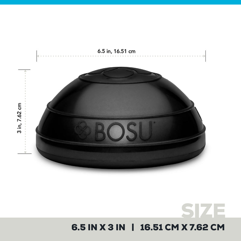 Cargue la imagen en el visor de la galería, Balance Pods
