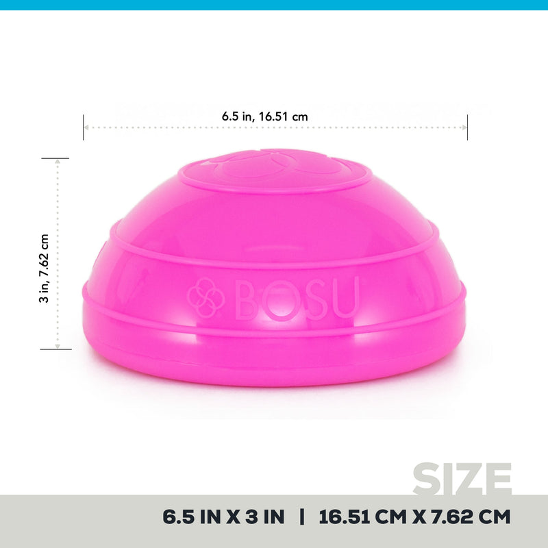 Cargue la imagen en el visor de la galería, Balance Pods
