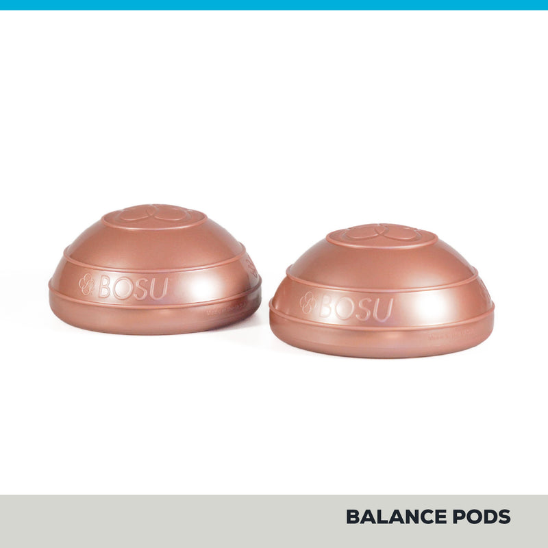Cargue la imagen en el visor de la galería, Balance Pods
