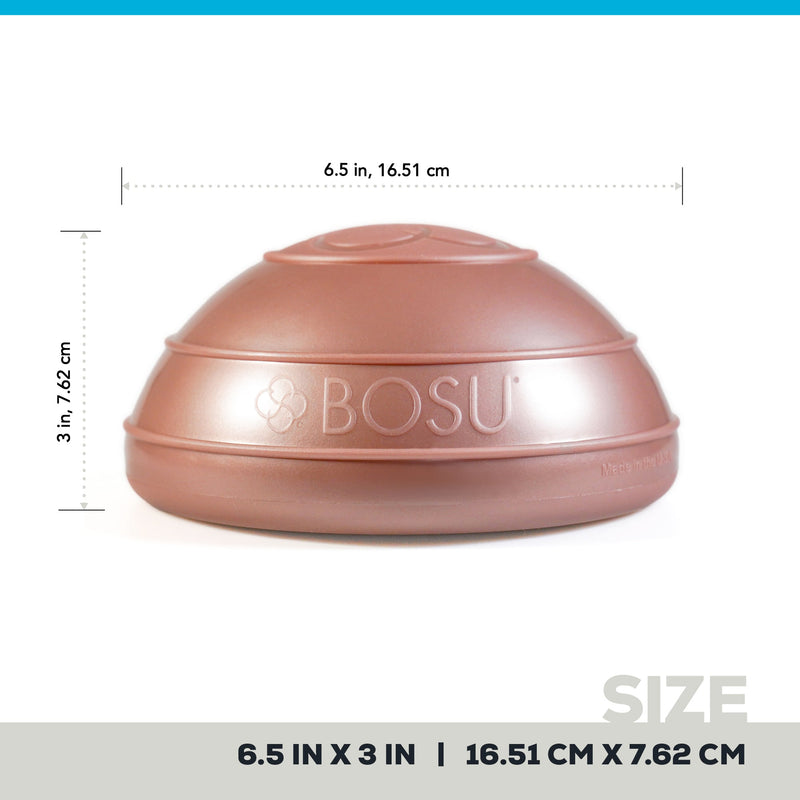 Cargue la imagen en el visor de la galería, Balance Pods
