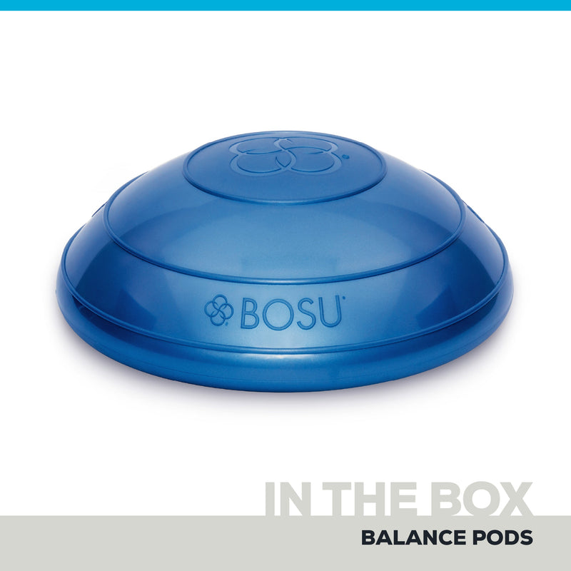Load image into Gallery viewer, XL Balance Pod

