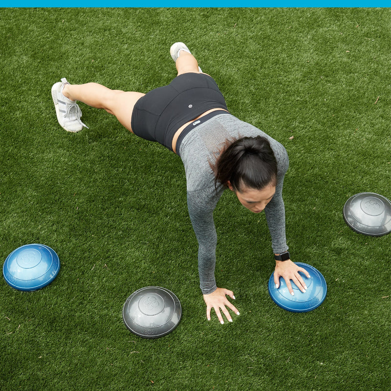 Load image into Gallery viewer, XL Balance Pod
