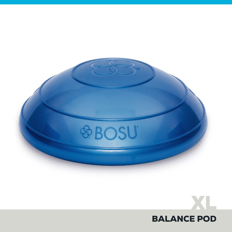 Load image into Gallery viewer, XL Balance Pod
