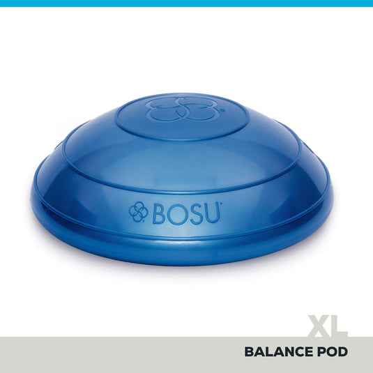 XL Balance Pod