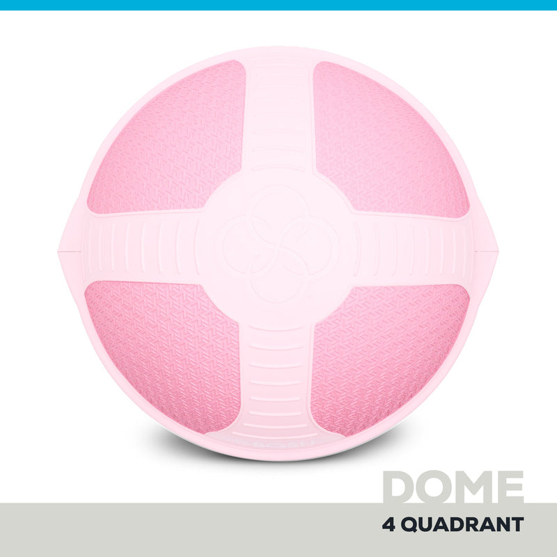 Load image into Gallery viewer, NEXGEN™ PRO Balance Trainer
