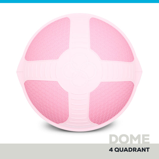 NEXGEN™ PRO Balance Trainer
