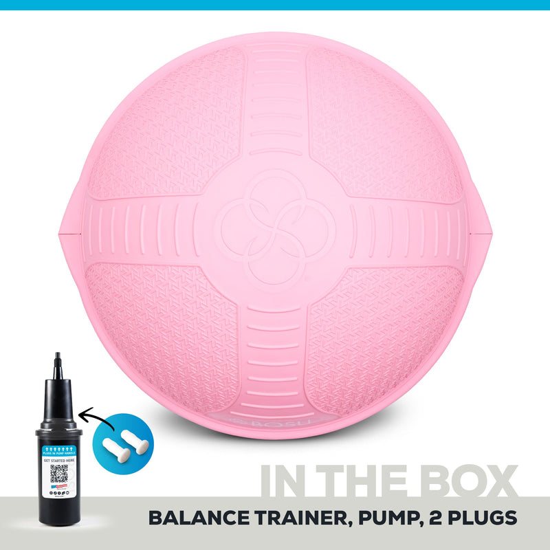 Load image into Gallery viewer, NEXGEN™ PRO Balance Trainer
