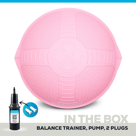 NEXGEN™ PRO Balance Trainer