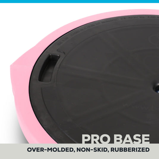 NEXGEN™ PRO Balance Trainer