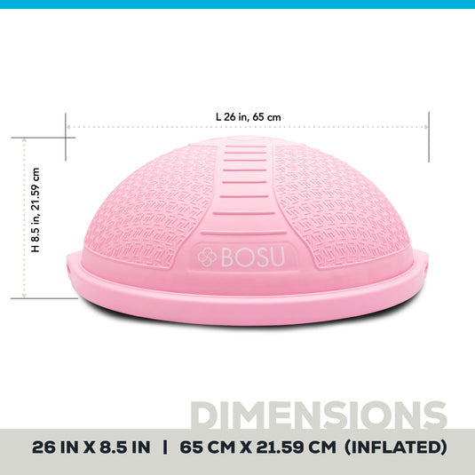 NEXGEN™ PRO Balance Trainer