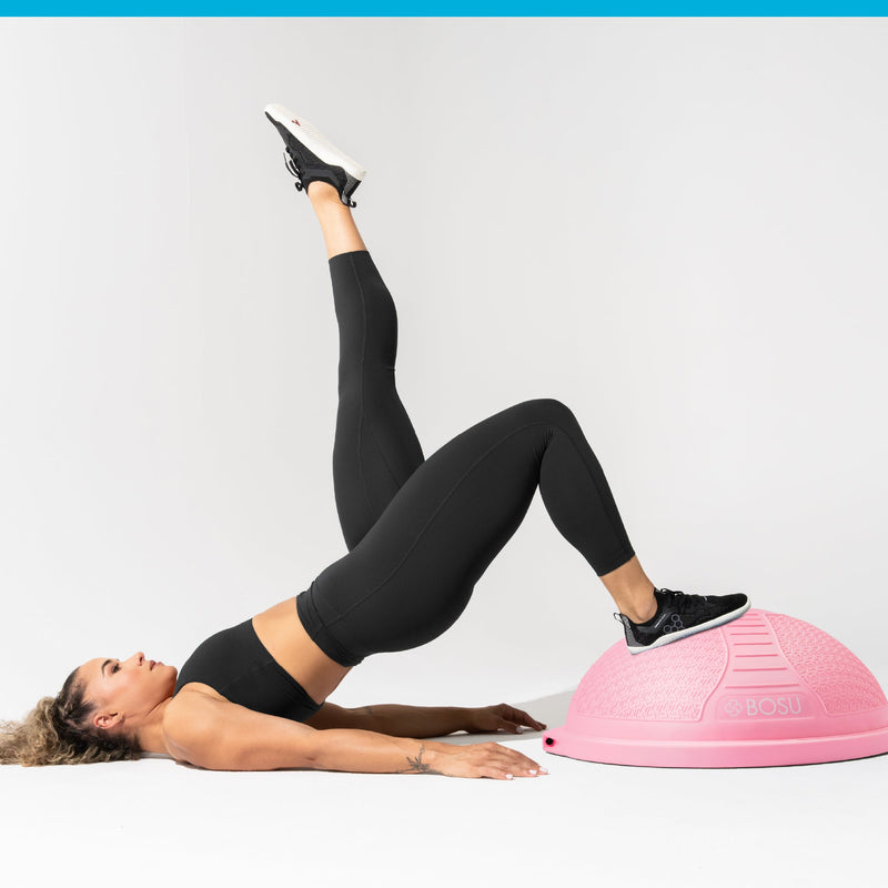 Load image into Gallery viewer, NEXGEN™ PRO Balance Trainer
