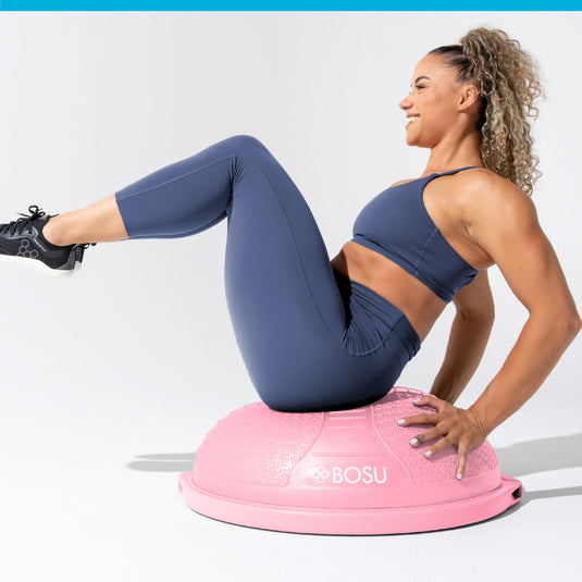 NEXGEN™ PRO Balance Trainer
