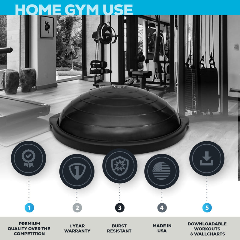 Load image into Gallery viewer, SPORT Balance Trainer - 50cm
