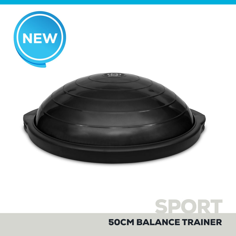 Load image into Gallery viewer, SPORT Balance Trainer - 50cm
