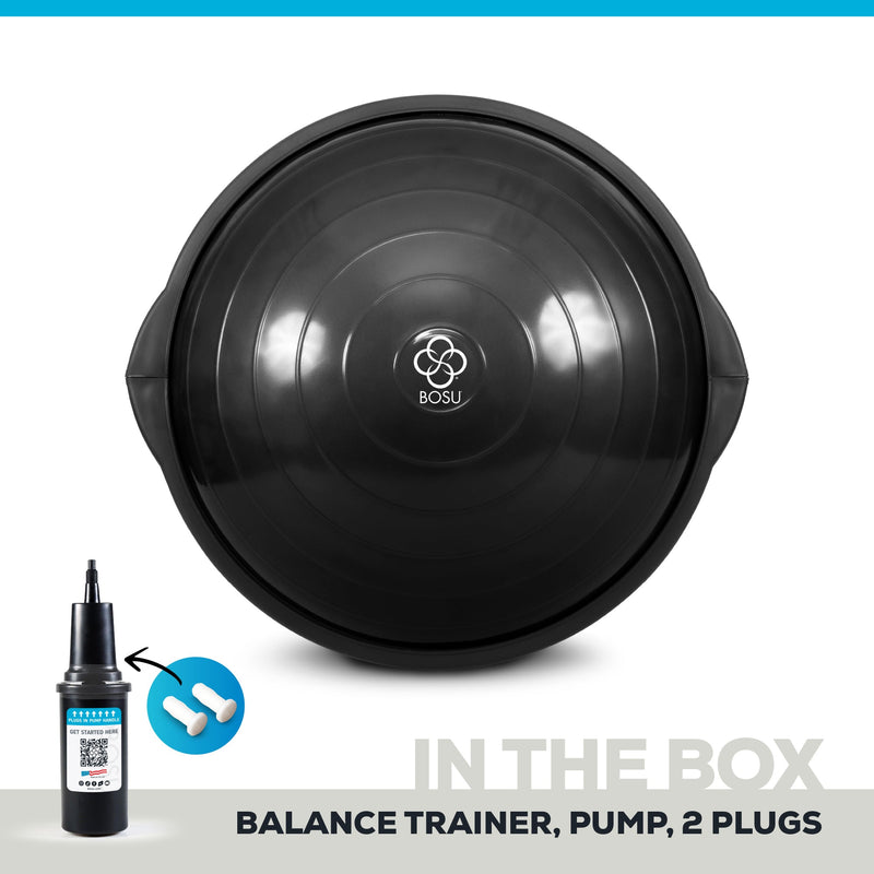 Load image into Gallery viewer, SPORT Balance Trainer - 50cm
