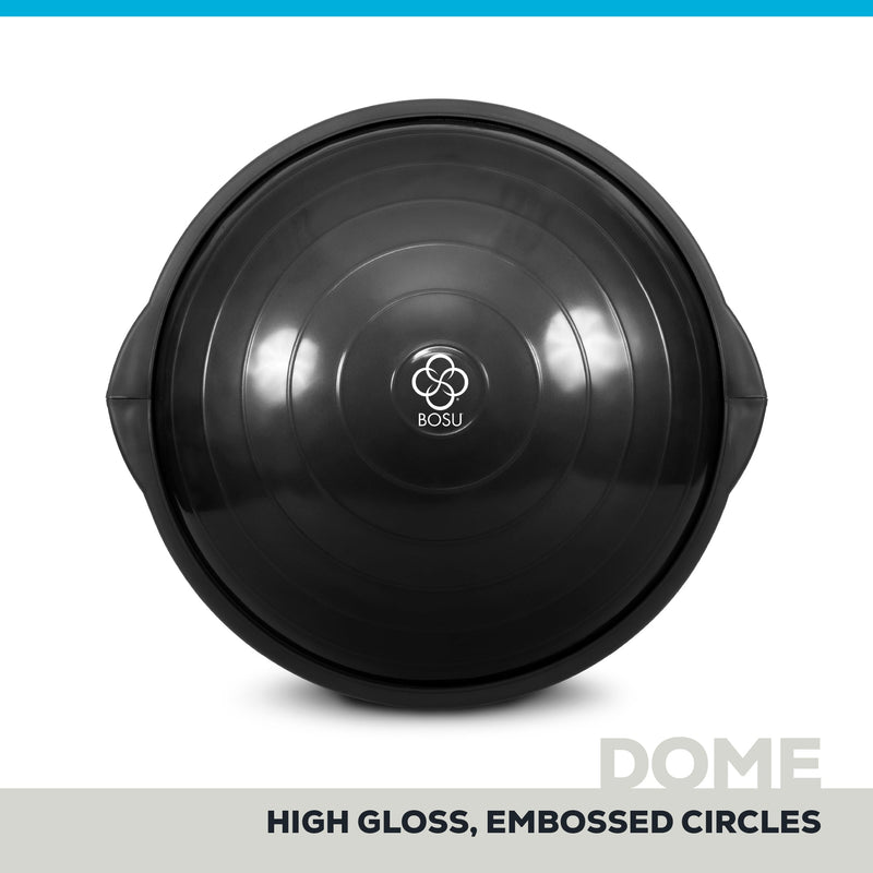 Load image into Gallery viewer, SPORT Balance Trainer - 50cm
