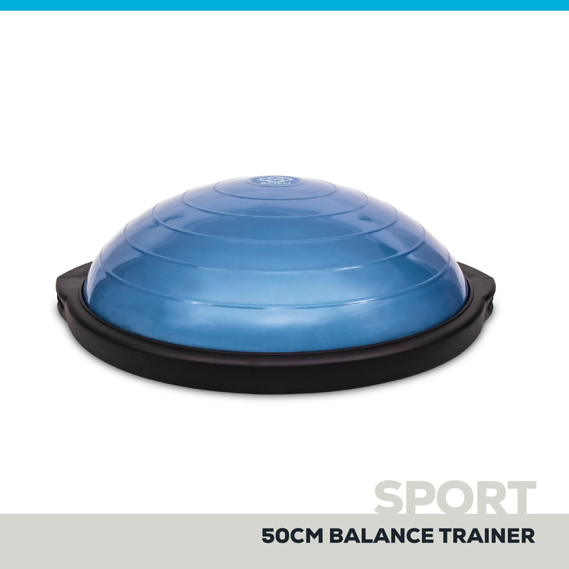 Load image into Gallery viewer, SPORT Balance Trainer - 50cm
