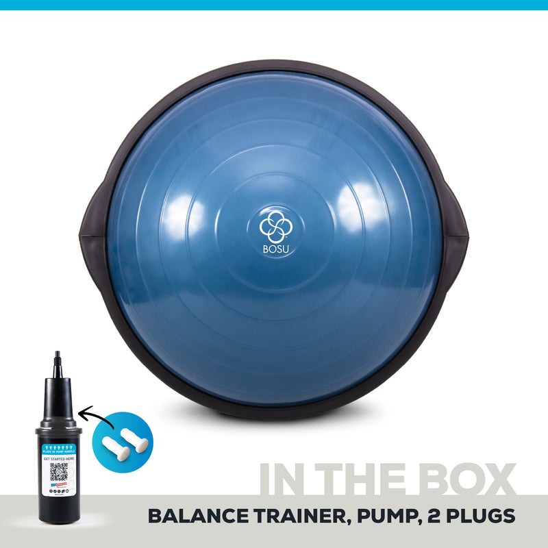 Load image into Gallery viewer, SPORT Balance Trainer - 50cm
