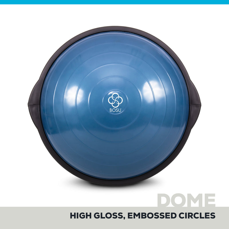 Load image into Gallery viewer, SPORT Balance Trainer - 50cm
