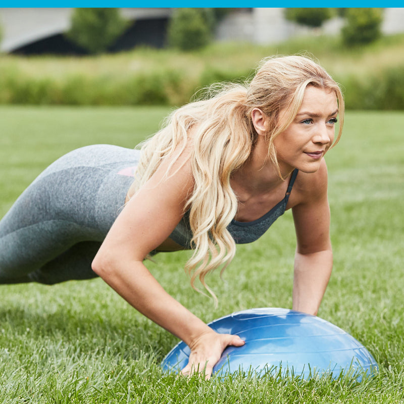 Load image into Gallery viewer, SPORT Balance Trainer - 50cm
