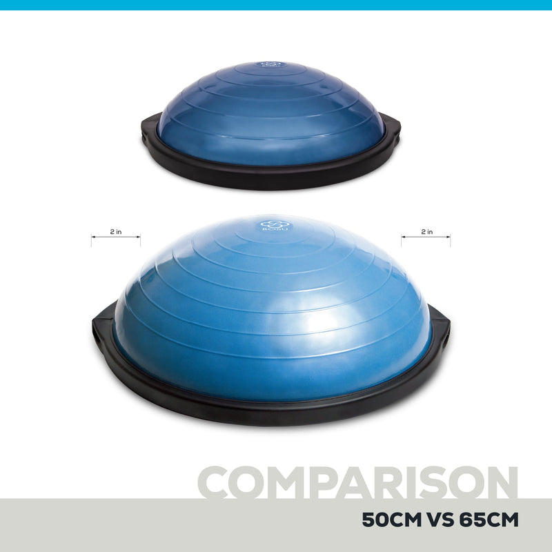 Load image into Gallery viewer, SPORT Balance Trainer - 50cm
