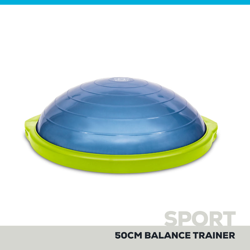 Load image into Gallery viewer, SPORT Balance Trainer - 50cm

