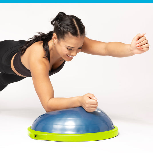 SPORT Balance Trainer - 50cm