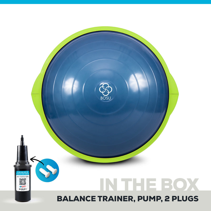 Load image into Gallery viewer, SPORT Balance Trainer - 50cm
