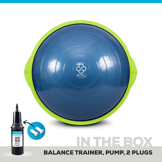 SPORT Balance Trainer - 50cm