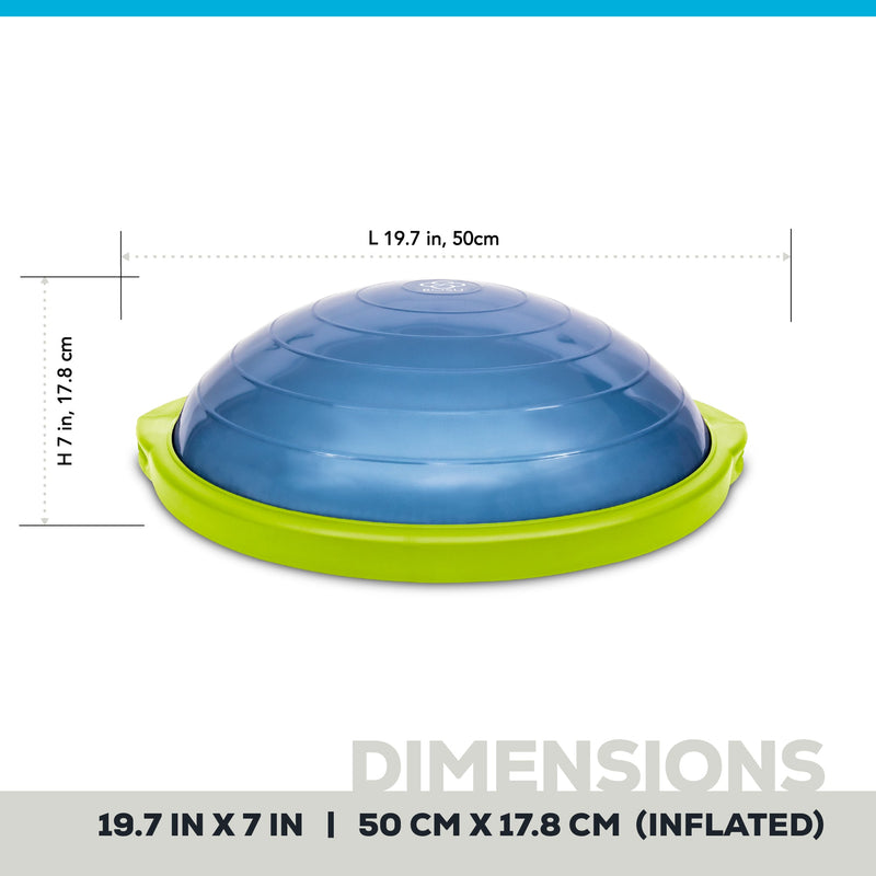 Load image into Gallery viewer, SPORT Balance Trainer - 50cm

