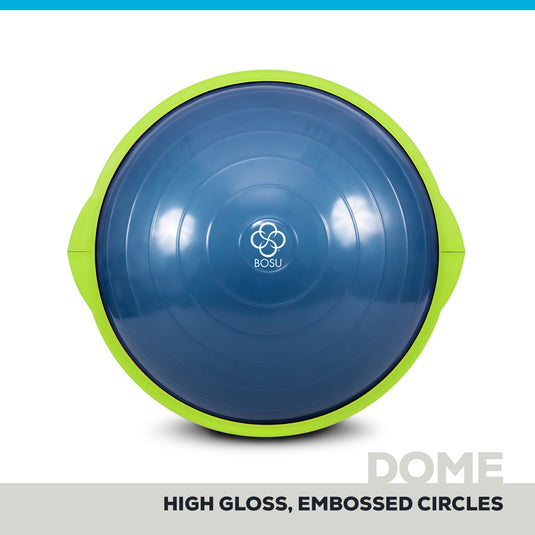 SPORT Balance Trainer - 50cm