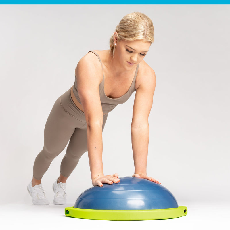 Load image into Gallery viewer, SPORT Balance Trainer - 50cm
