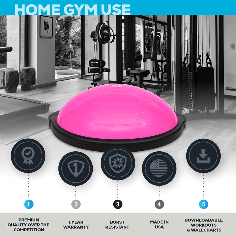 Load image into Gallery viewer, SPORT Balance Trainer - 50cm
