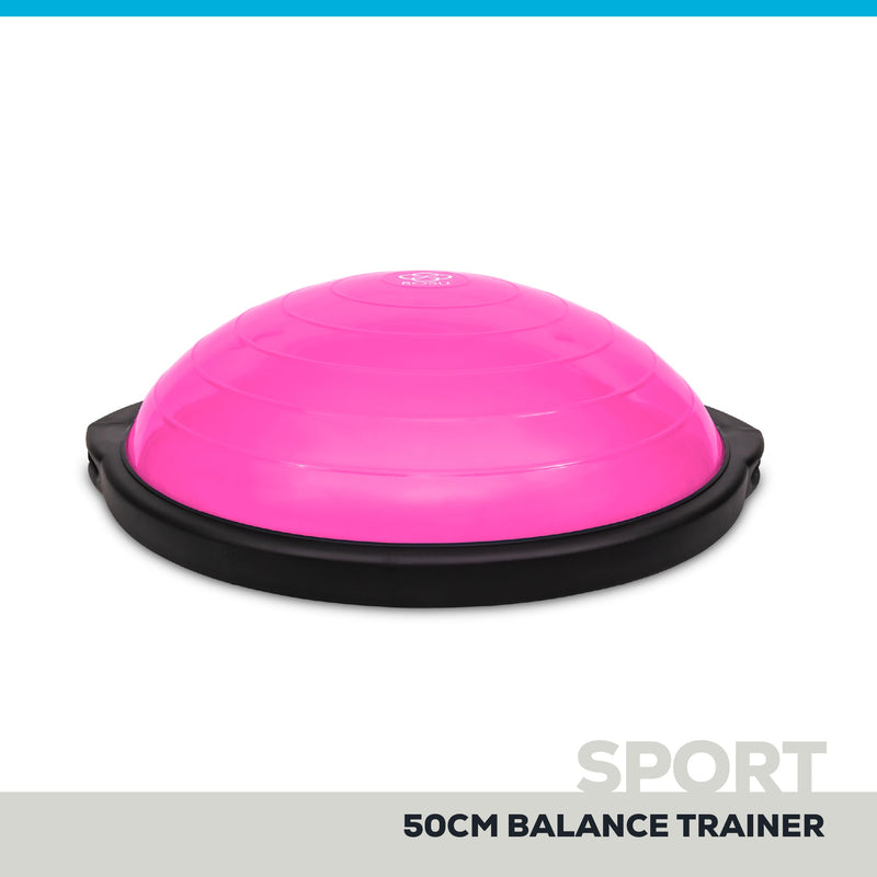 Load image into Gallery viewer, SPORT Balance Trainer - 50cm
