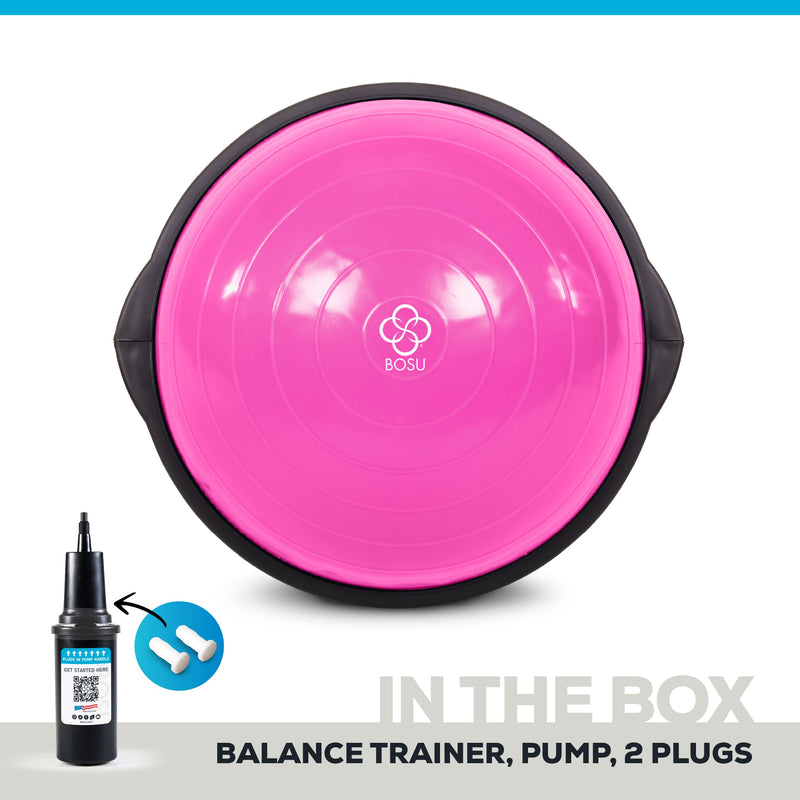 Load image into Gallery viewer, SPORT Balance Trainer - 50cm

