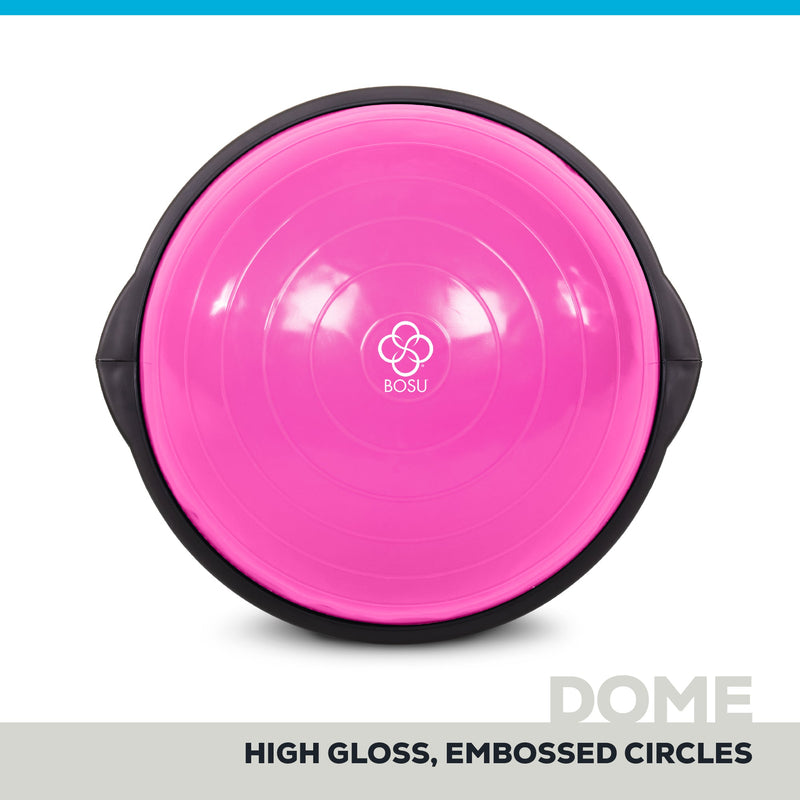 Load image into Gallery viewer, SPORT Balance Trainer - 50cm
