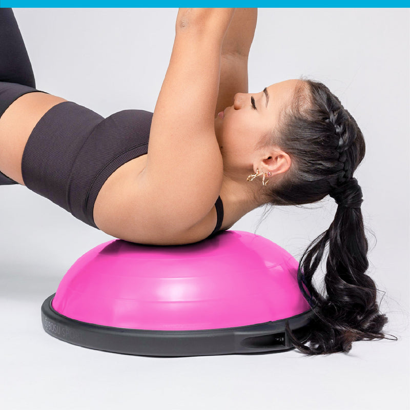 Load image into Gallery viewer, SPORT Balance Trainer - 50cm
