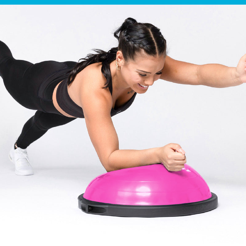 Load image into Gallery viewer, SPORT Balance Trainer - 50cm
