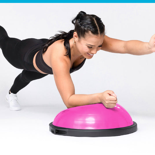 SPORT Balance Trainer - 50cm