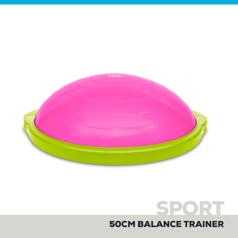Load image into Gallery viewer, SPORT Balance Trainer - 50cm
