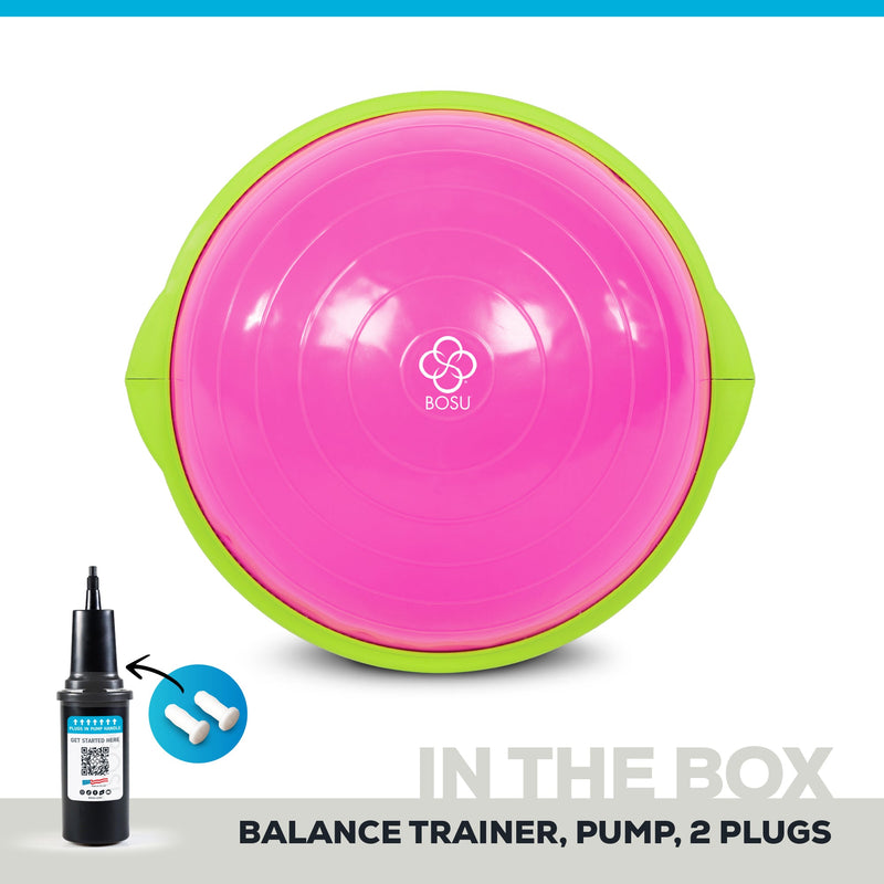 Load image into Gallery viewer, SPORT Balance Trainer - 50cm
