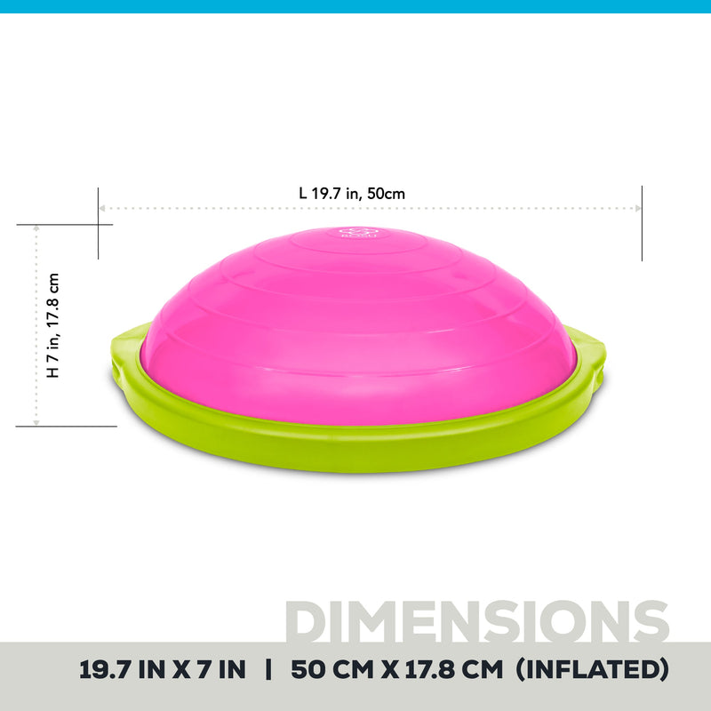 Load image into Gallery viewer, SPORT Balance Trainer - 50cm

