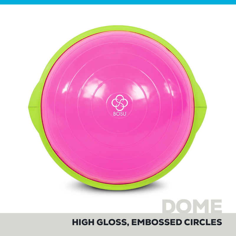 Load image into Gallery viewer, SPORT Balance Trainer - 50cm
