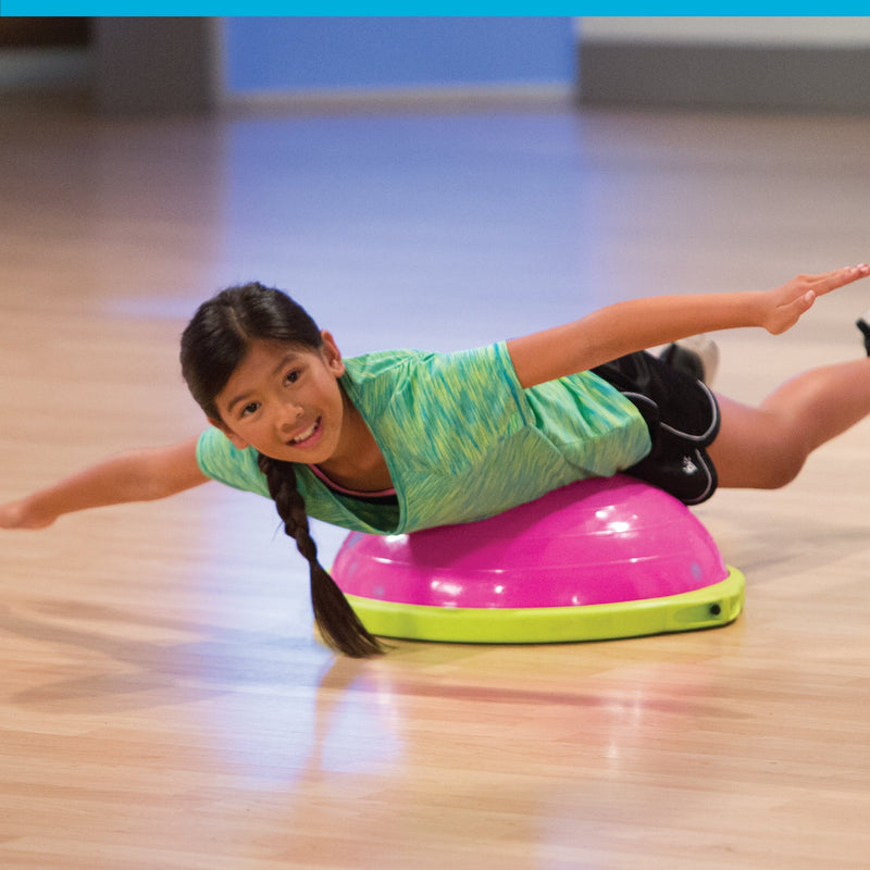 Load image into Gallery viewer, SPORT Balance Trainer - 50cm
