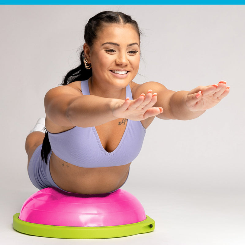 Load image into Gallery viewer, SPORT Balance Trainer - 50cm
