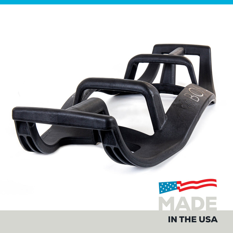 Load image into Gallery viewer, HELM (push up bar)
