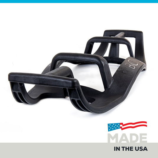 HELM (push up bar)